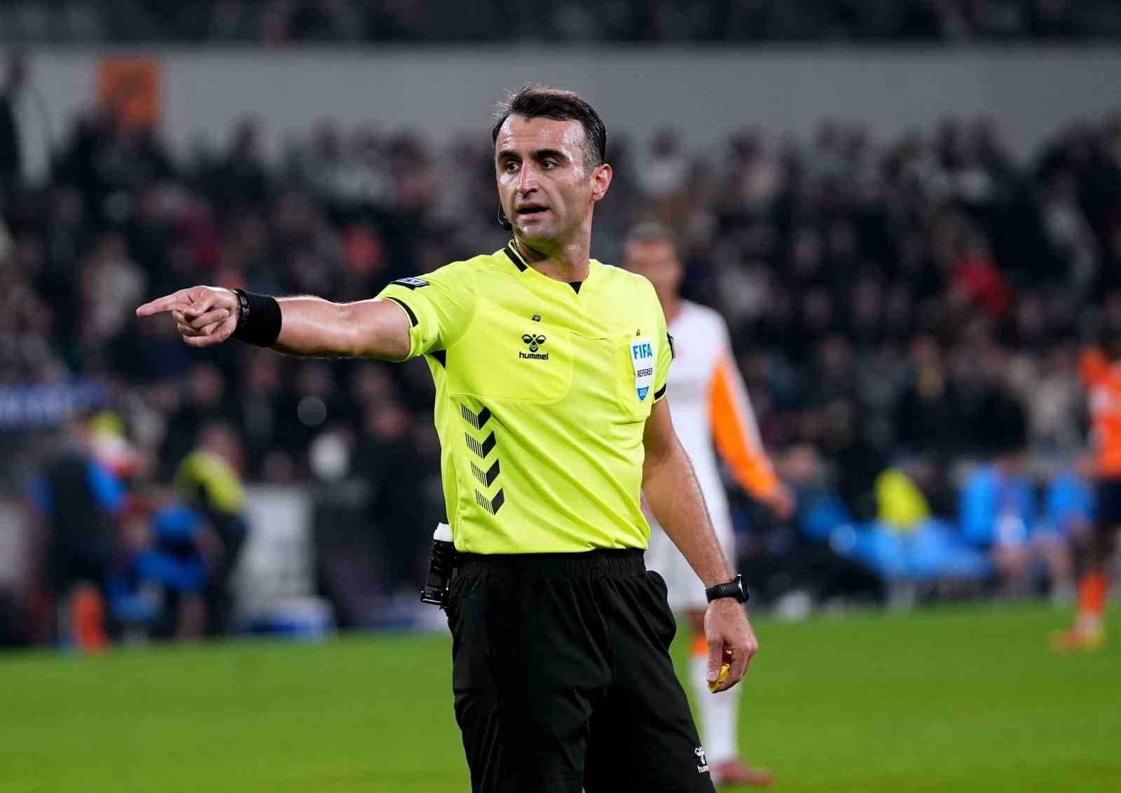 trendyol super lig rams basaksehir 1 galatasaray 2 mac sonucu 33 quZm7aKt