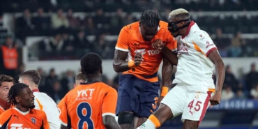 trendyol-super-lig-rams-basaksehir-1-galatasaray-2-mac-sonucu-SYSzbbcP.jpg