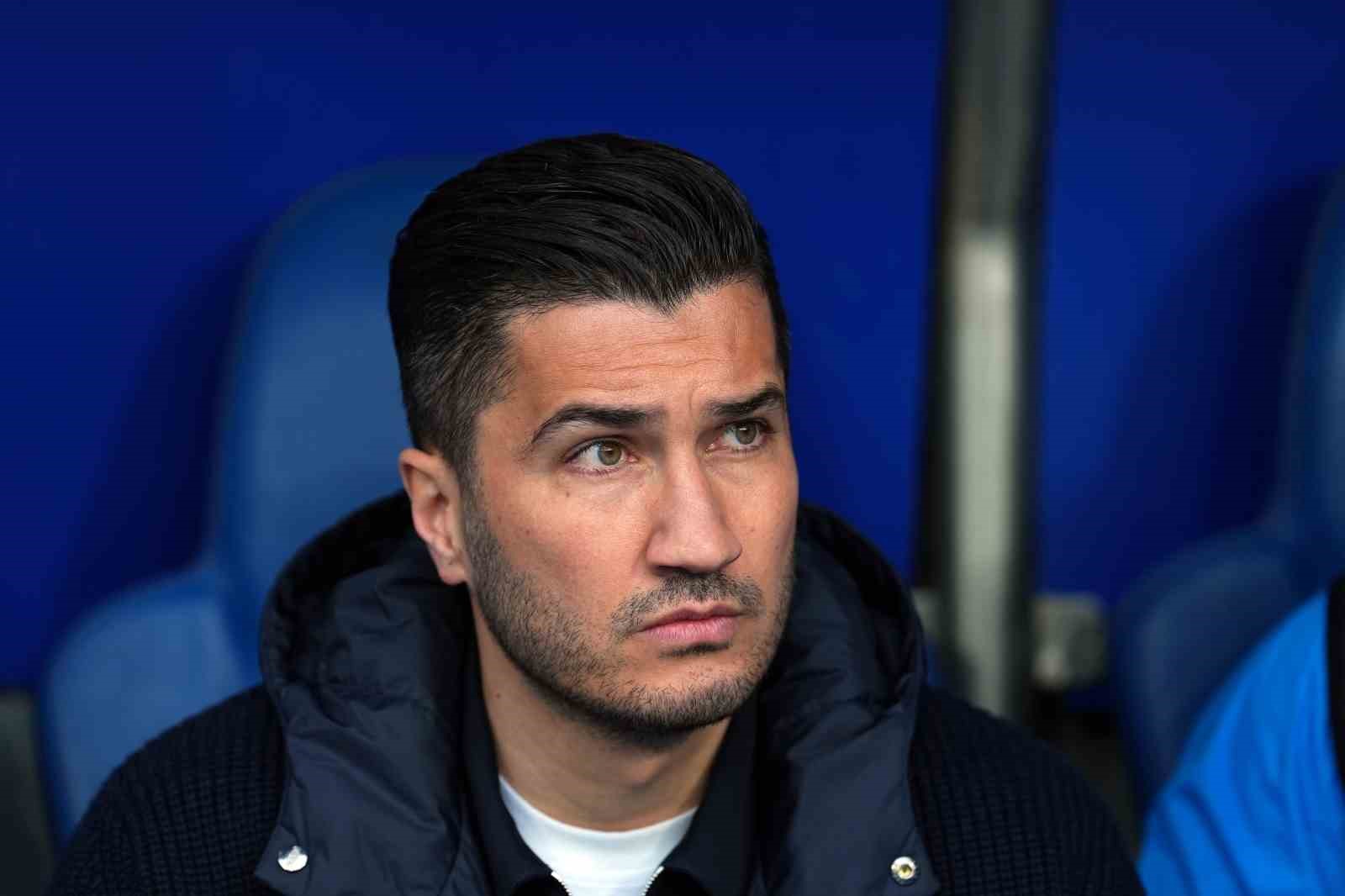 trendyol super lig rams basaksehir 1 genclerbirligi 0 mac devam ediyor 1 a7U1vasX