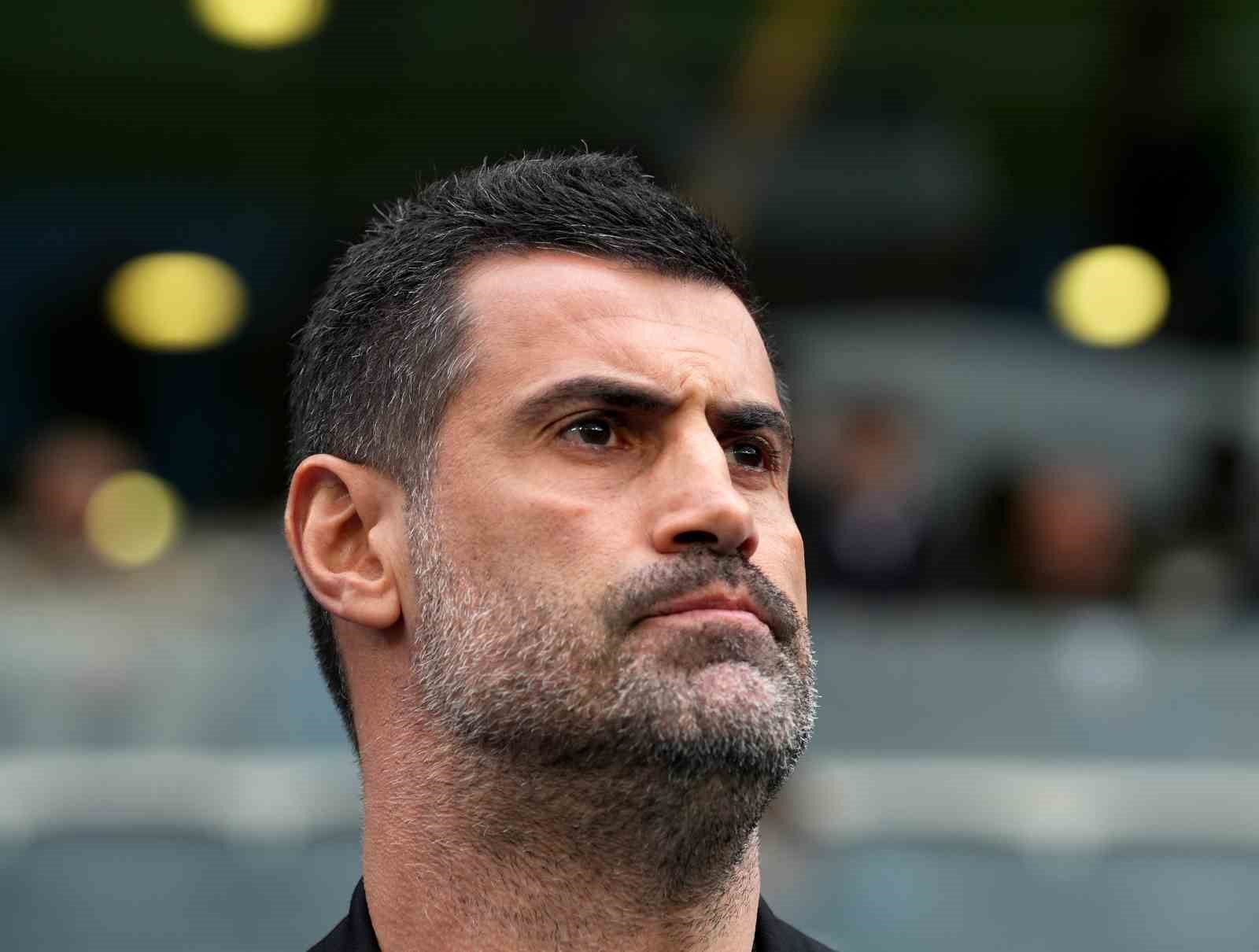 trendyol super lig rams basaksehir 1 genclerbirligi 0 mac devam ediyor 6 UHUuuXAn