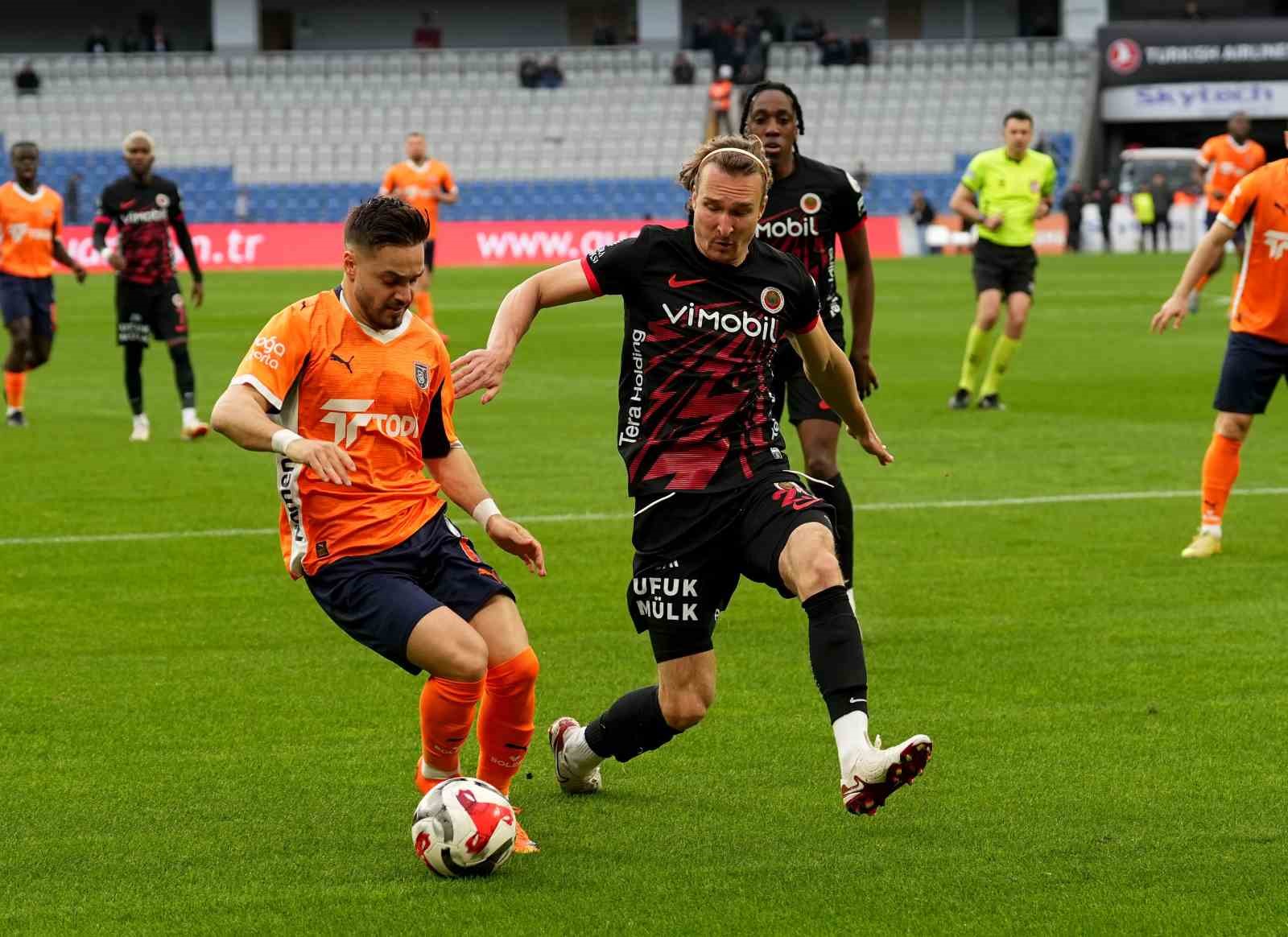 trendyol super lig rams basaksehir 1 genclerbirligi 0 mac devam ediyor 9 dZnG3OBg