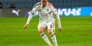 trendyol-super-lig-rams-basaksehir-2-besiktas-3-mac-sonucu-6uCAUXsW.jpg