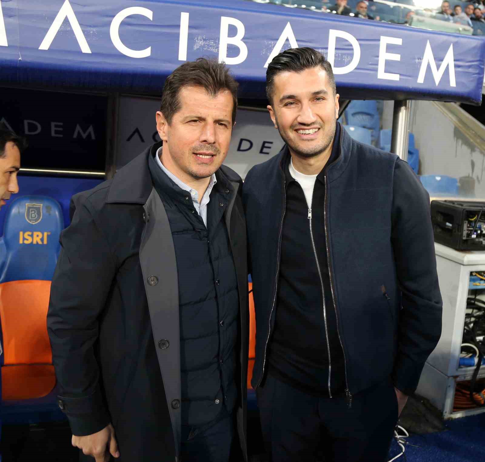 trendyol super lig rams basaksehir 2 kasimpasa 0 ilk yari 13 VJfVVb25