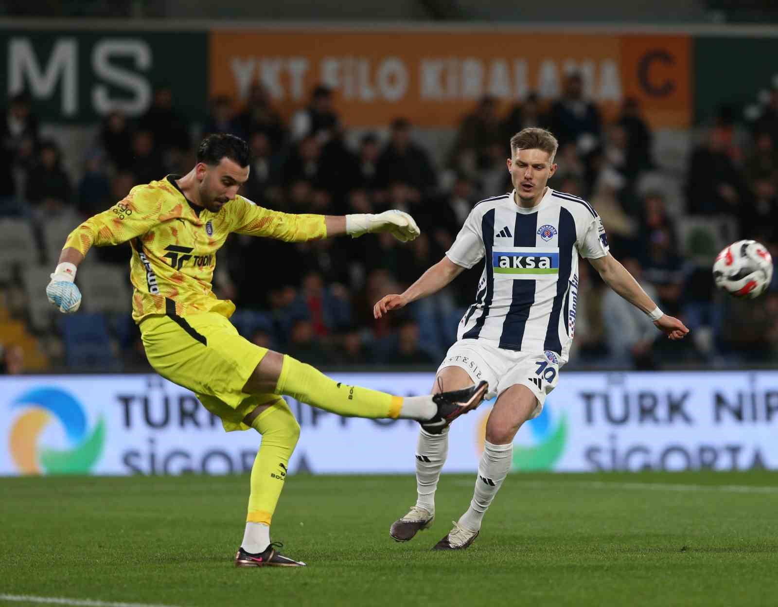 trendyol super lig rams basaksehir 2 kasimpasa 0 ilk yari 7 2W2GeQLa
