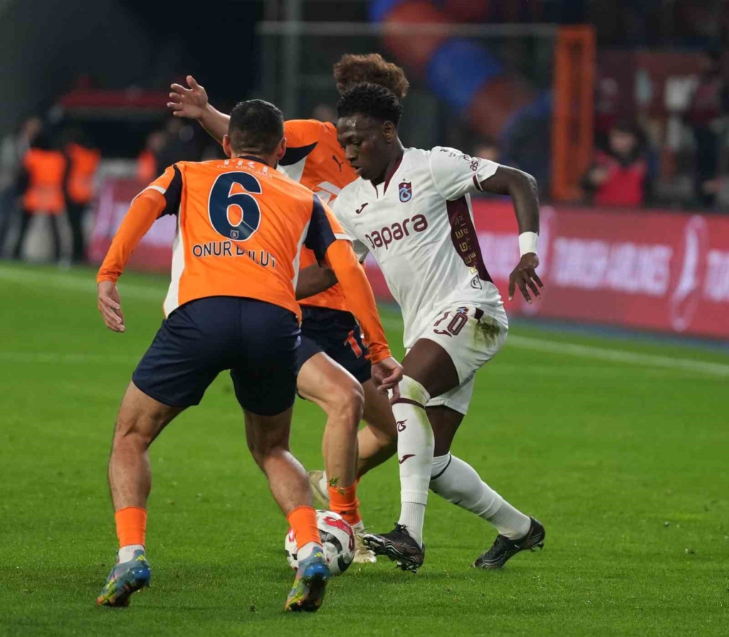 featured