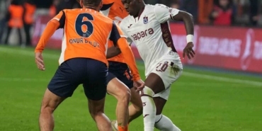 trendyol-super-lig-rams-basaksehir-2-trabzonspor-1-ilk-yari-hy7MhZjB.jpg
