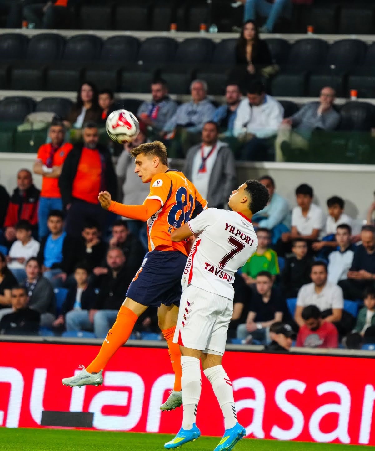 trendyol super lig rams basaksehir 3 samsunspor 0 mac sonucu 0 ZgkNN2U8