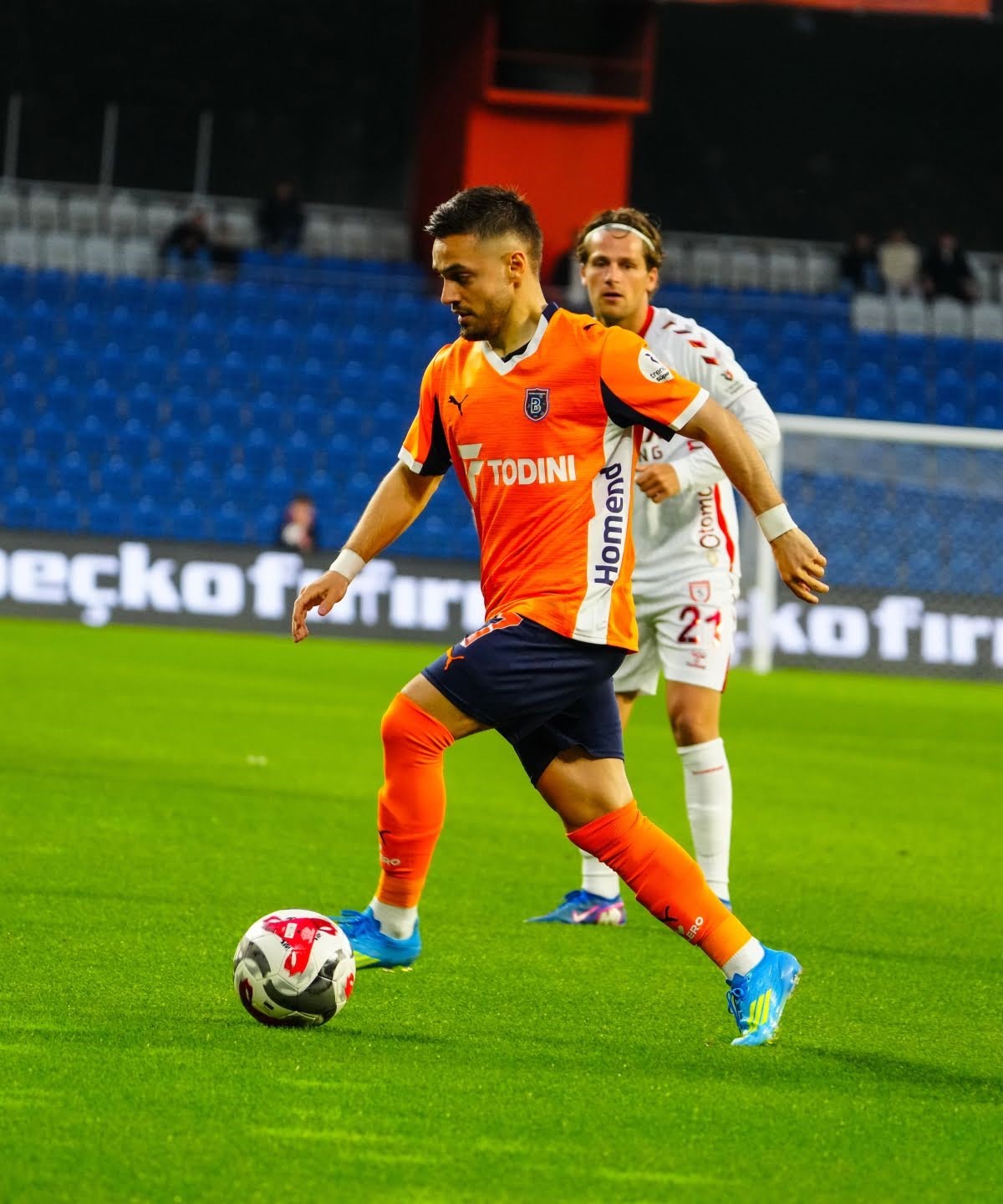 trendyol super lig rams basaksehir 3 samsunspor 0 mac sonucu 4 XDJCLIZP