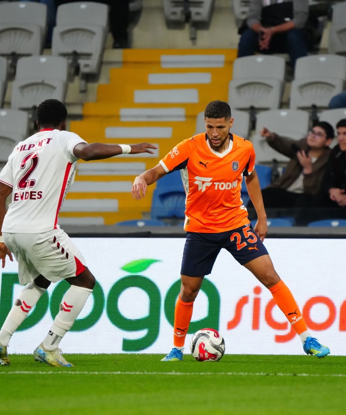 trendyol super lig rams basaksehir 3 samsunspor 0 mac sonucu 6 VybDAjyv