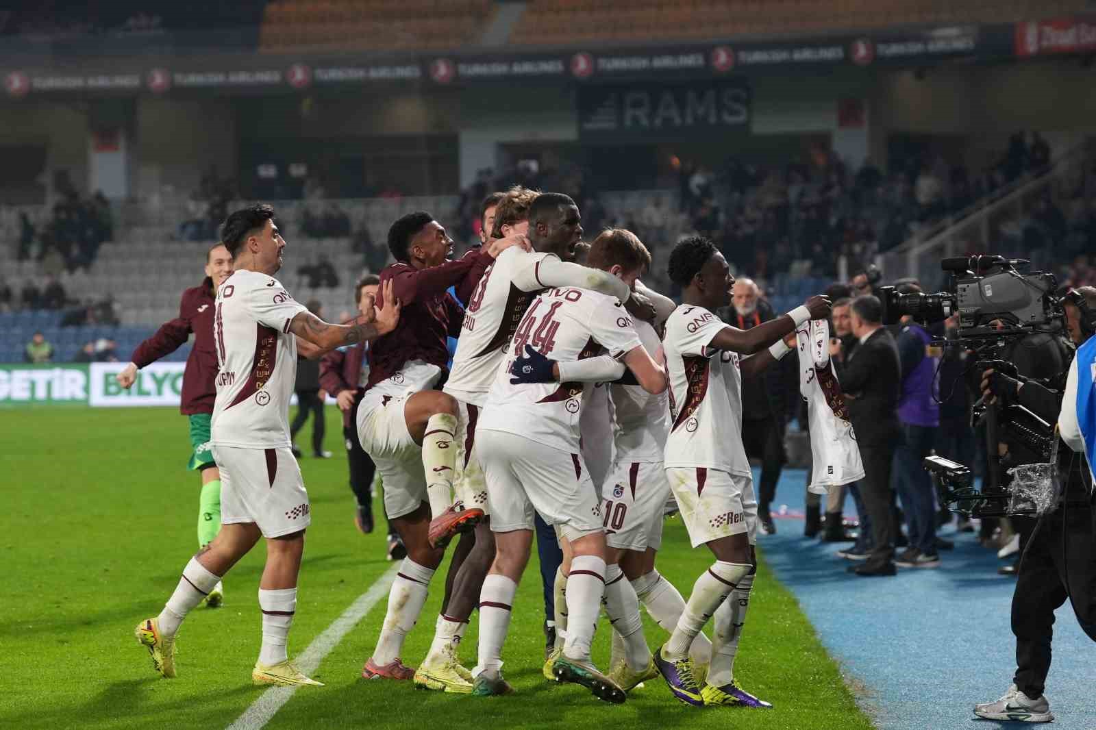 trendyol super lig rams basaksehir 3 trabzonspor 4 mac sonucu 25 kXuKCu6r