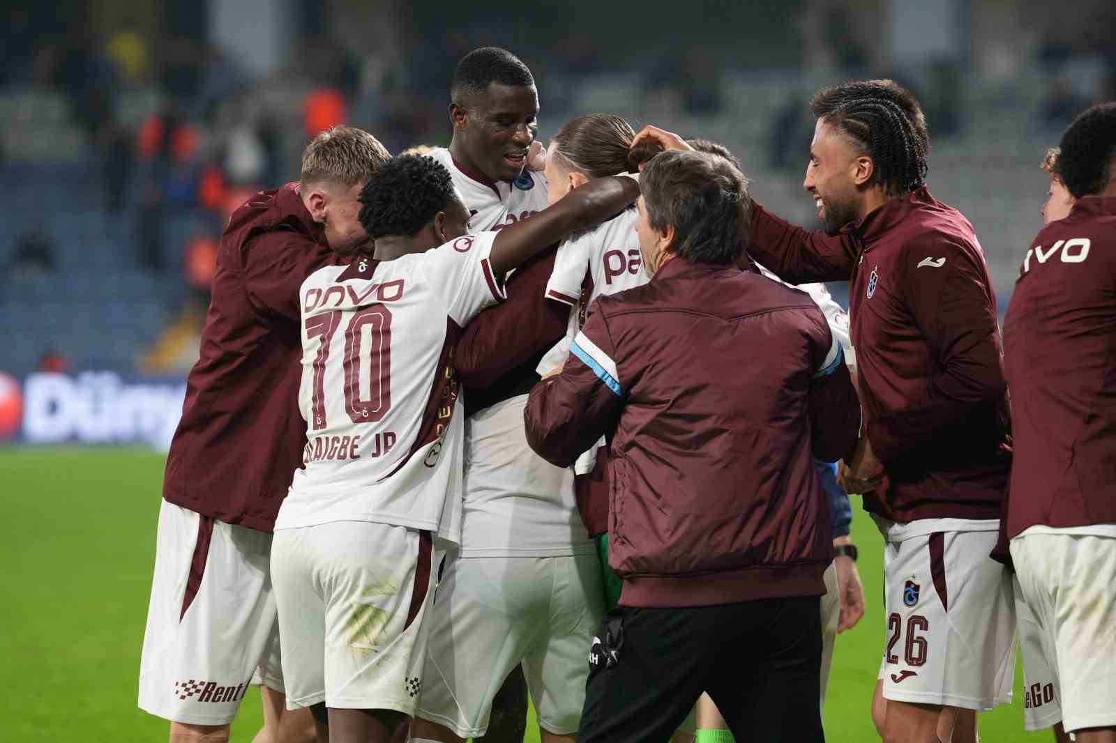 trendyol super lig rams basaksehir 3 trabzonspor 4 mac sonucu 35 WbF6ai6G