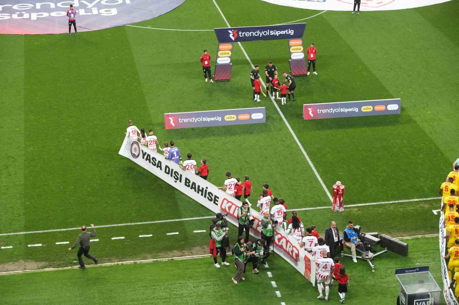 trendyol super lig samsunspor 0 goztepe 0 mac devam ediyor 1 cPGUtByh