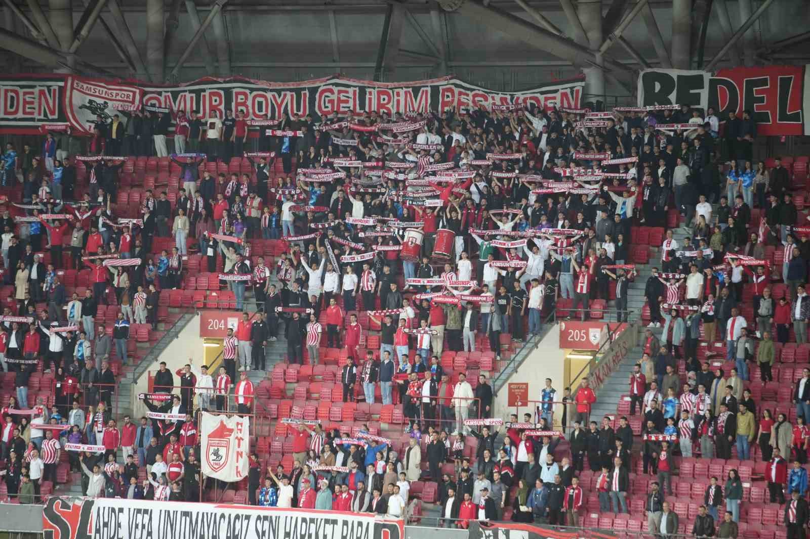 trendyol super lig samsunspor 0 goztepe 0 mac devam ediyor 3 jddwps2d