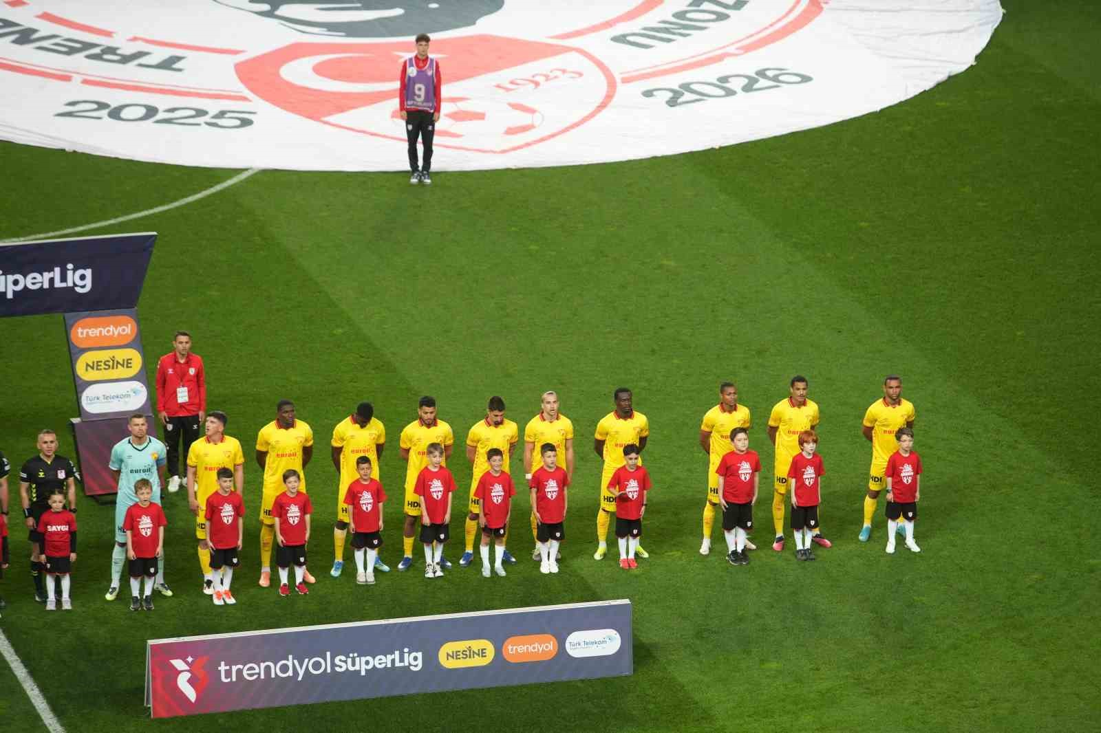 trendyol super lig samsunspor 0 goztepe 0 mac devam ediyor 4 gINW6TRc