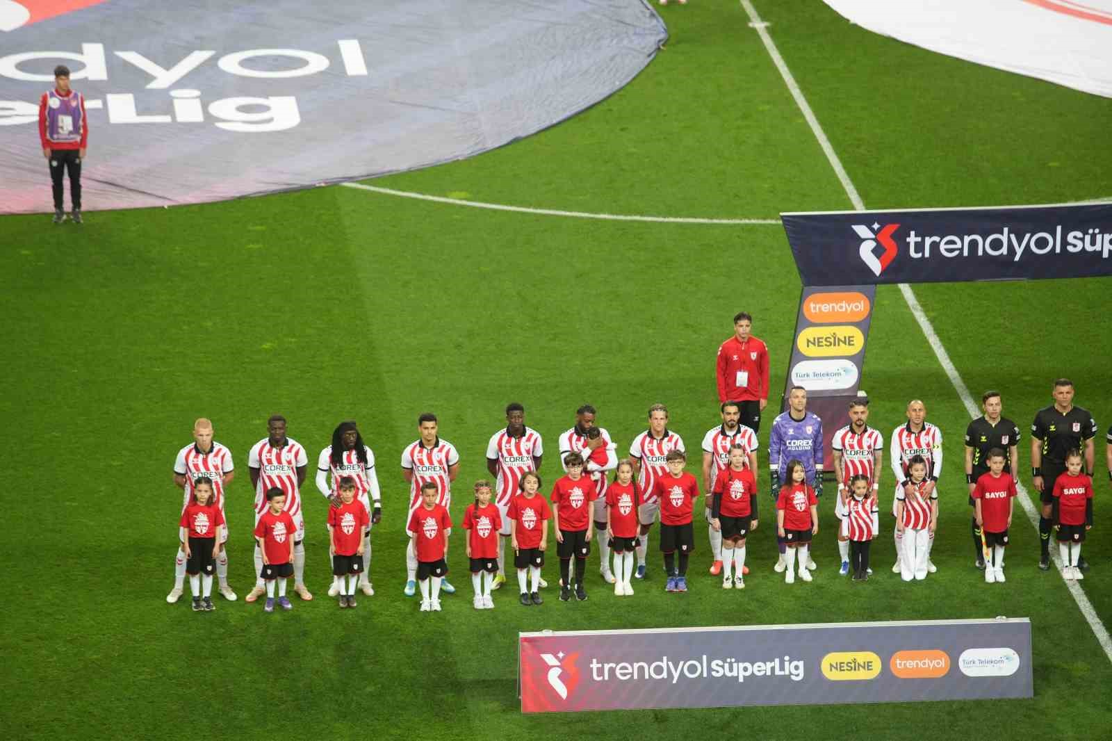 trendyol super lig samsunspor 0 goztepe 0 mac devam ediyor 5 LN68XjiM