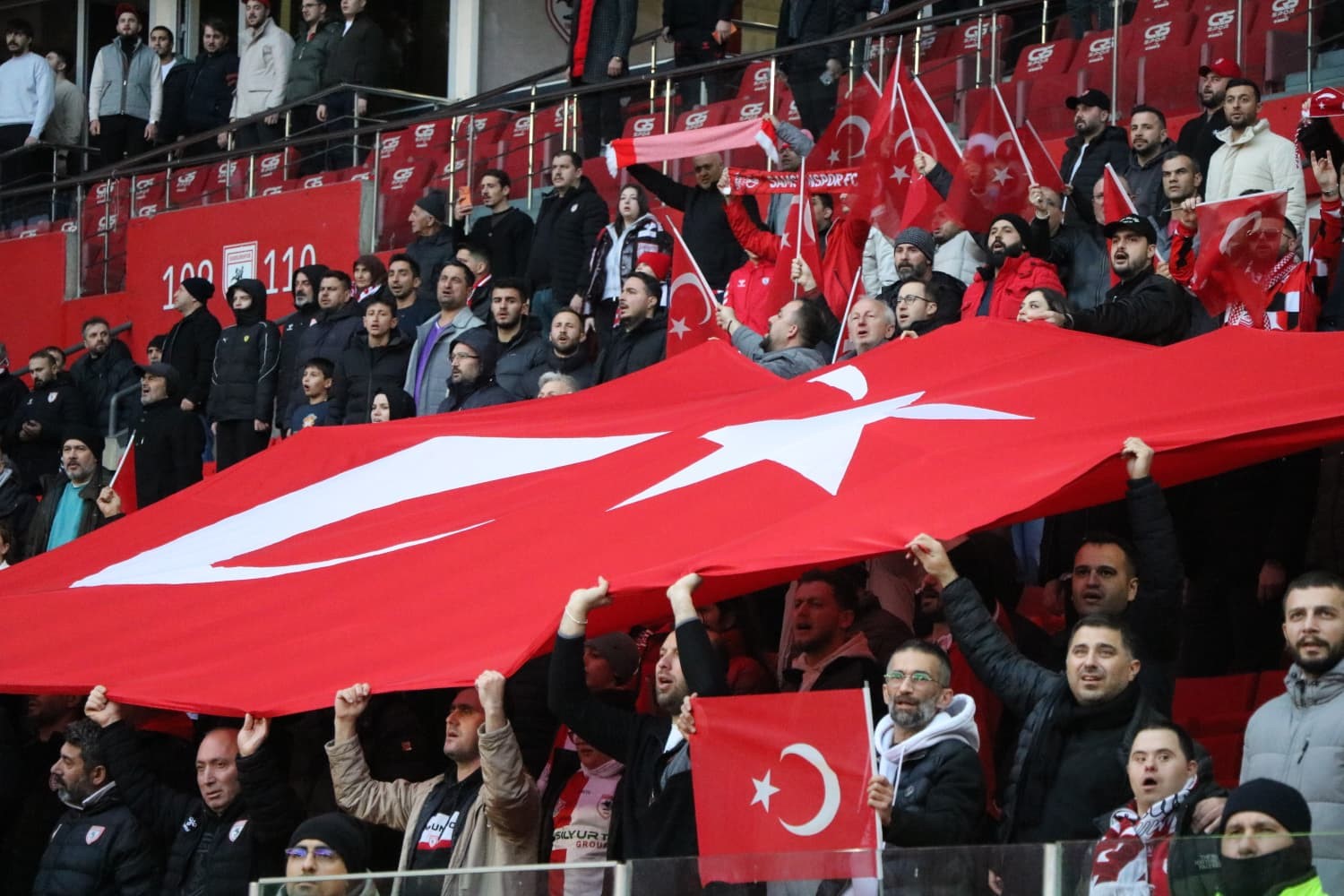 trendyol super lig samsunspor 0 kocaelispor 0 mac devam ediyor 2