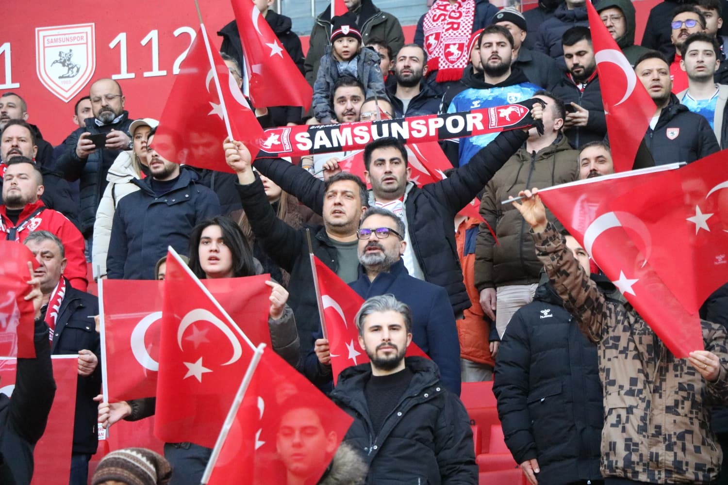 trendyol super lig samsunspor 0 kocaelispor 0 mac devam ediyor 3 de6l1EB3