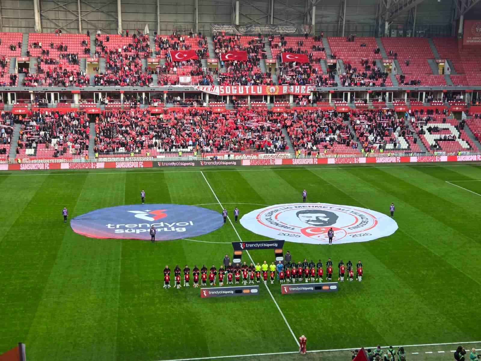 trendyol super lig samsunspor 0 kocaelispor 0 mac devam ediyor 4 bbt7YQa9