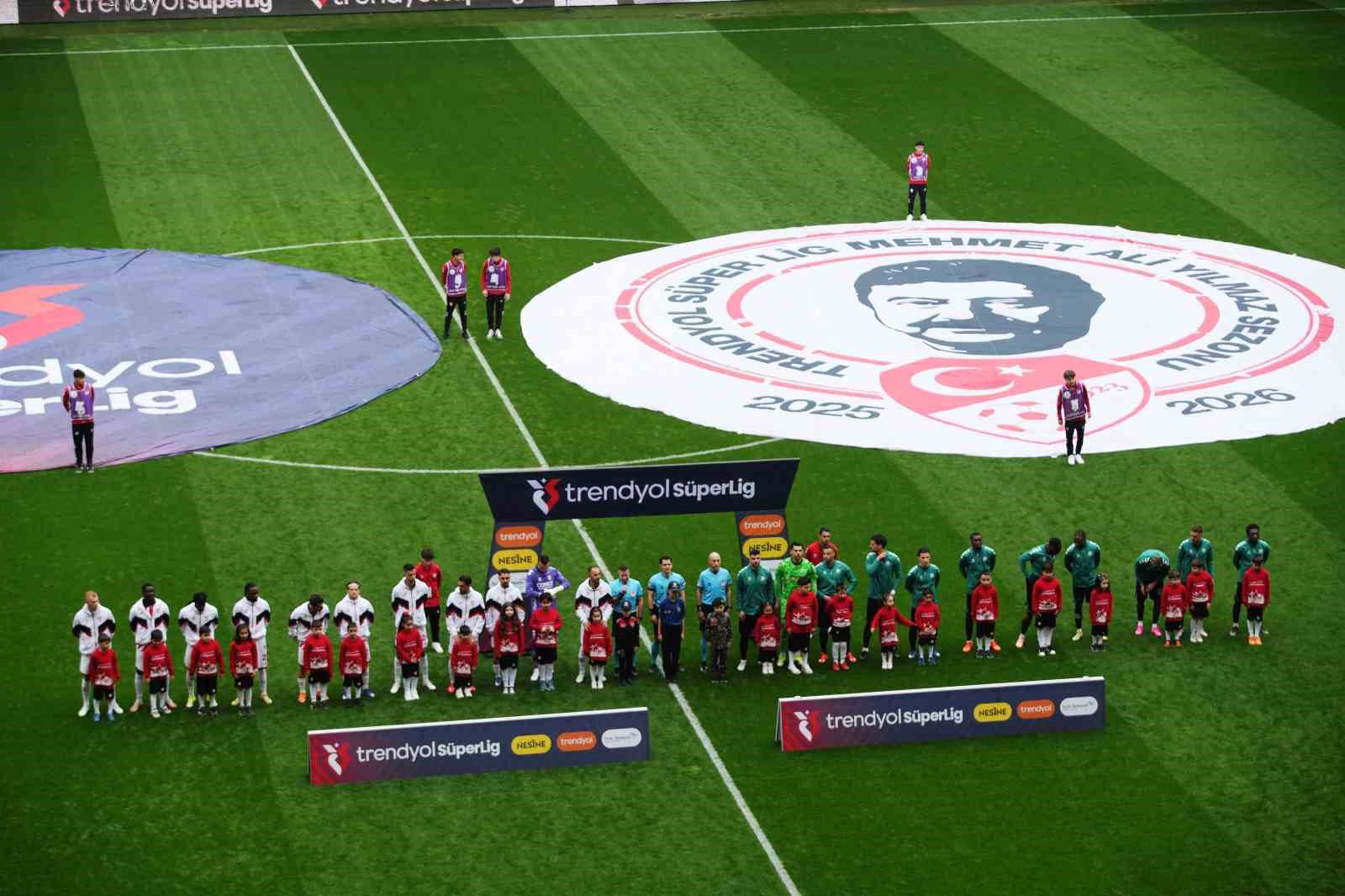 trendyol super lig samsunspor 0 konyaspor 0 mac devam ediyor 1 qXybRhB5