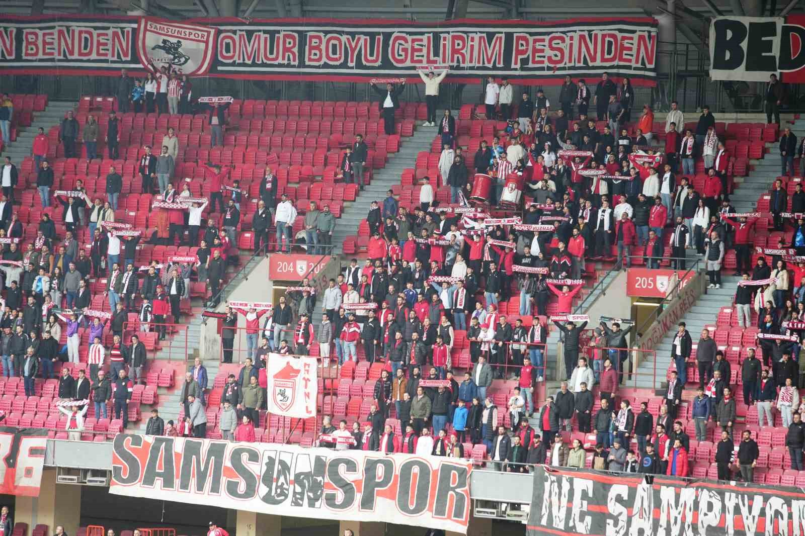 trendyol super lig samsunspor 0 konyaspor 0 mac devam ediyor 3 dWCnUpsa