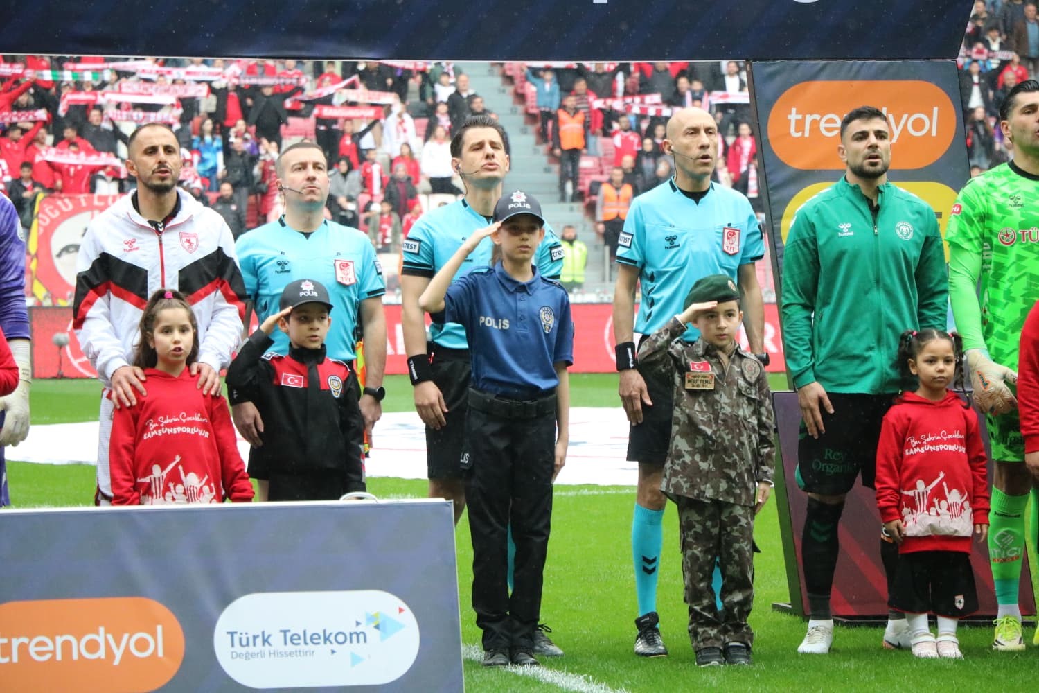 trendyol super lig samsunspor 0 konyaspor 0 mac devam ediyor 5 ntUDnb2t