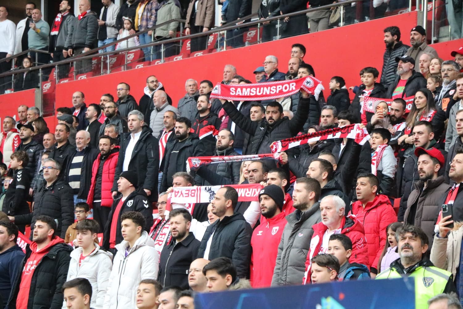 trendyol super lig samsunspor 0 konyaspor 0 mac devam ediyor 6 3cMmtkNV