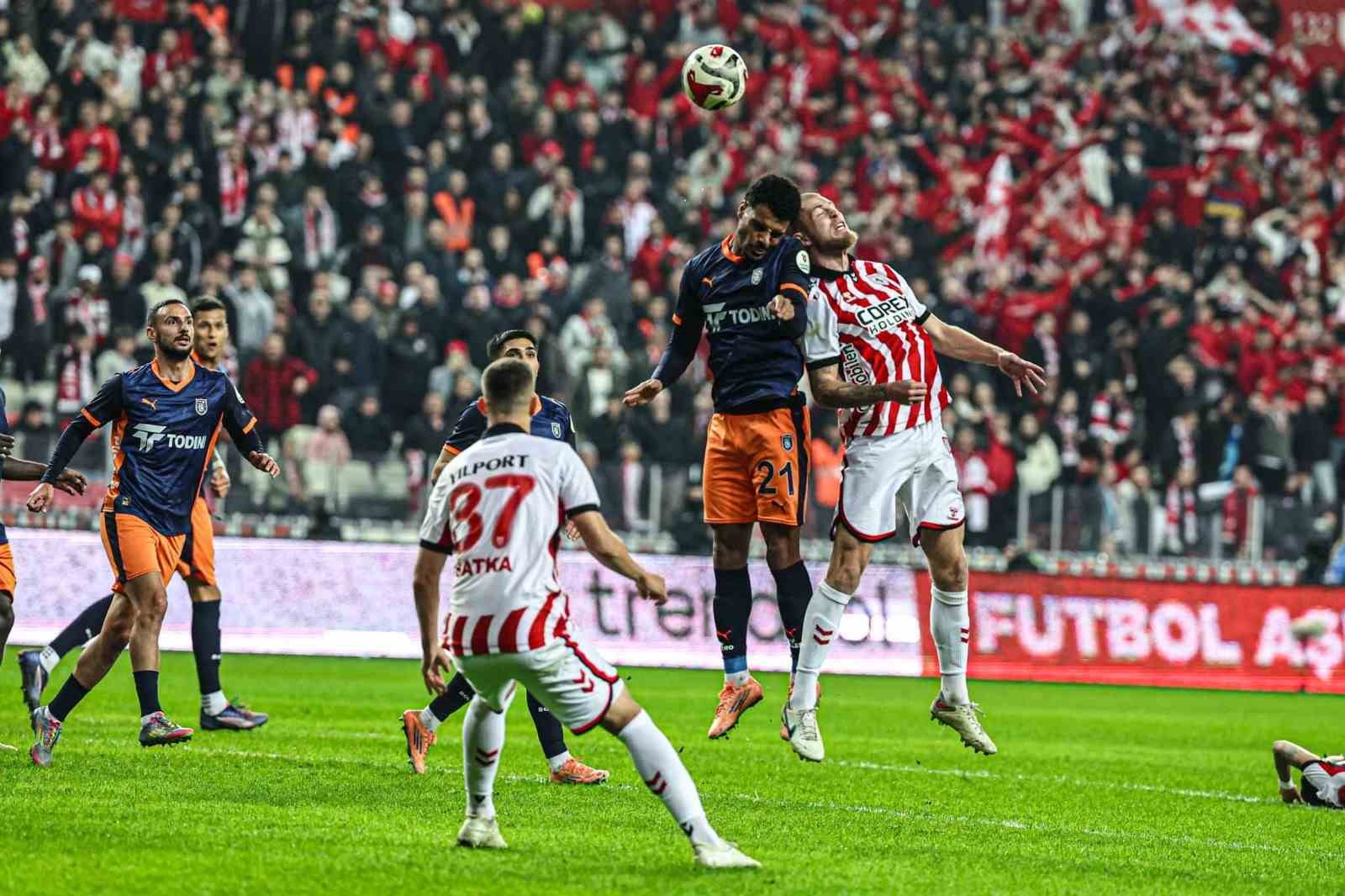 trendyol super lig samsunspor 0 rams basaksehir 2 mac sonucu 6 T1zJk4n2