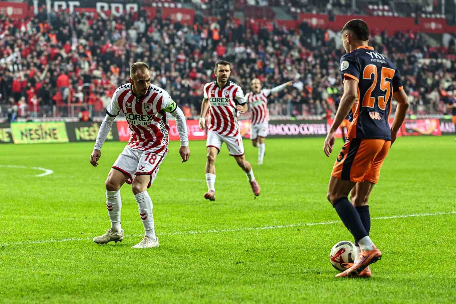 trendyol super lig samsunspor 0 rams basaksehir 2 mac sonucu 7 aXLmkRMU