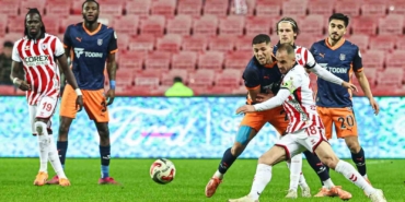 trendyol-super-lig-samsunspor-0-rams-basaksehir-2-mac-sonucu-Vb8qAPJ6.jpg
