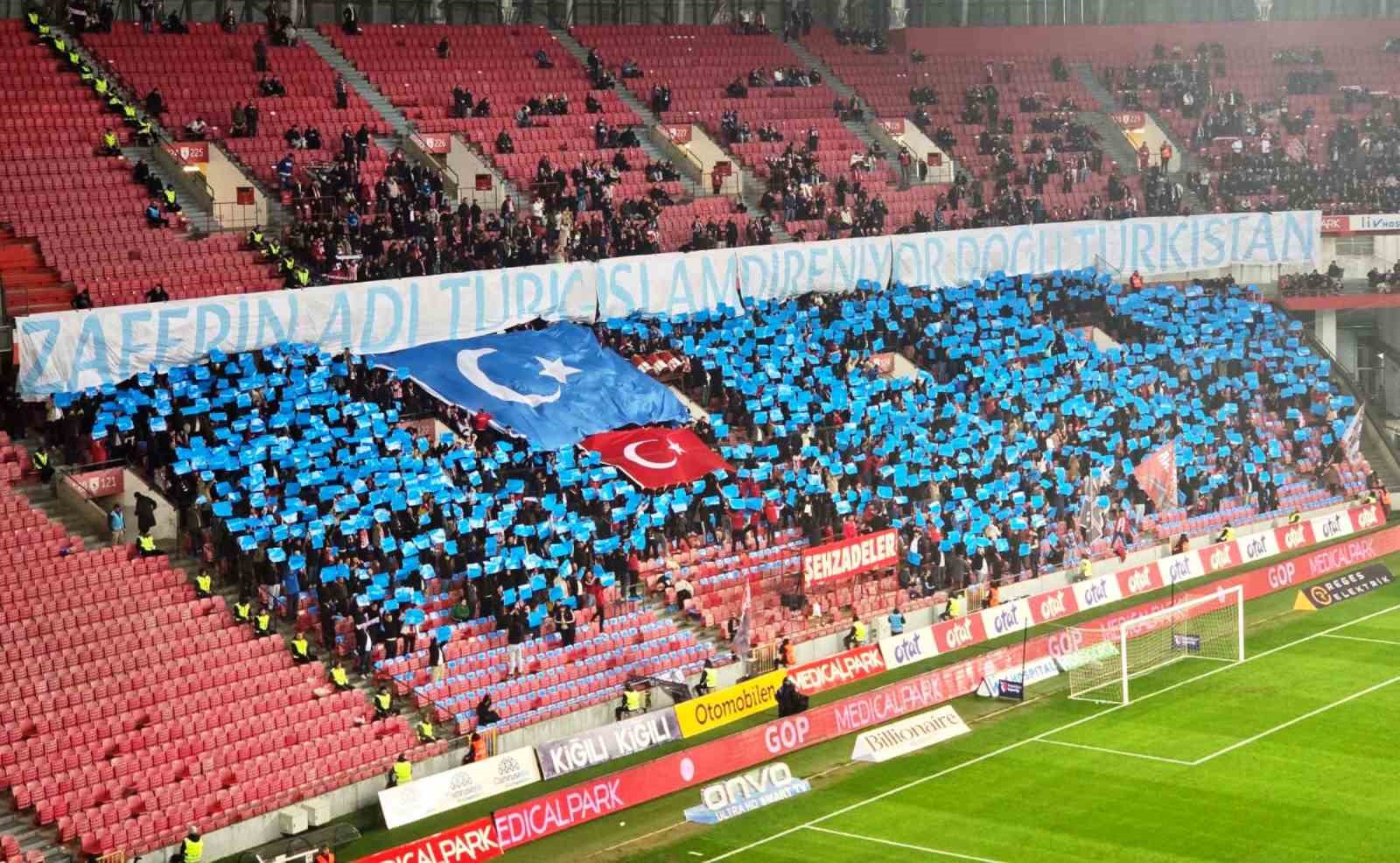 trendyol super lig samsunspor 0 trabzonspor 0 mac devam ediyor 1 BOWwOzuH