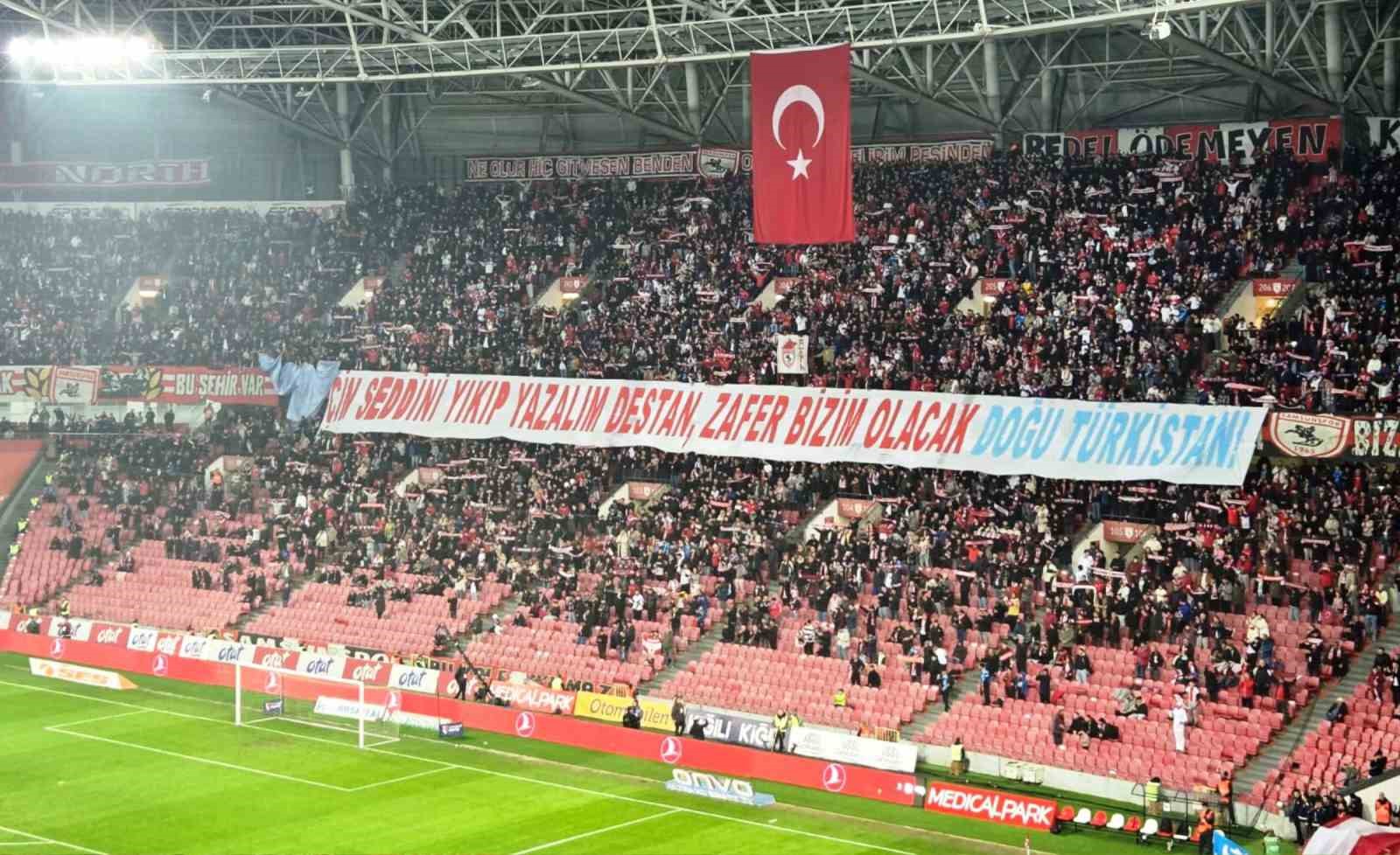trendyol super lig samsunspor 0 trabzonspor 0 mac devam ediyor 2 i9cLRHhD