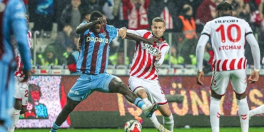 trendyol-super-lig-samsunspor-0-trabzonspor-1-ilk-yari-PxsXNygt.jpg