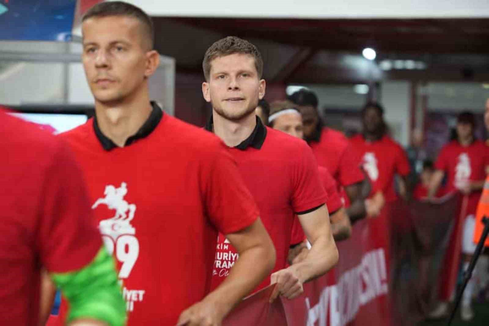 trendyol super lig samsunspor 1 caykur rizespor 0 mac devam ediyor 1 7KzIUCVE