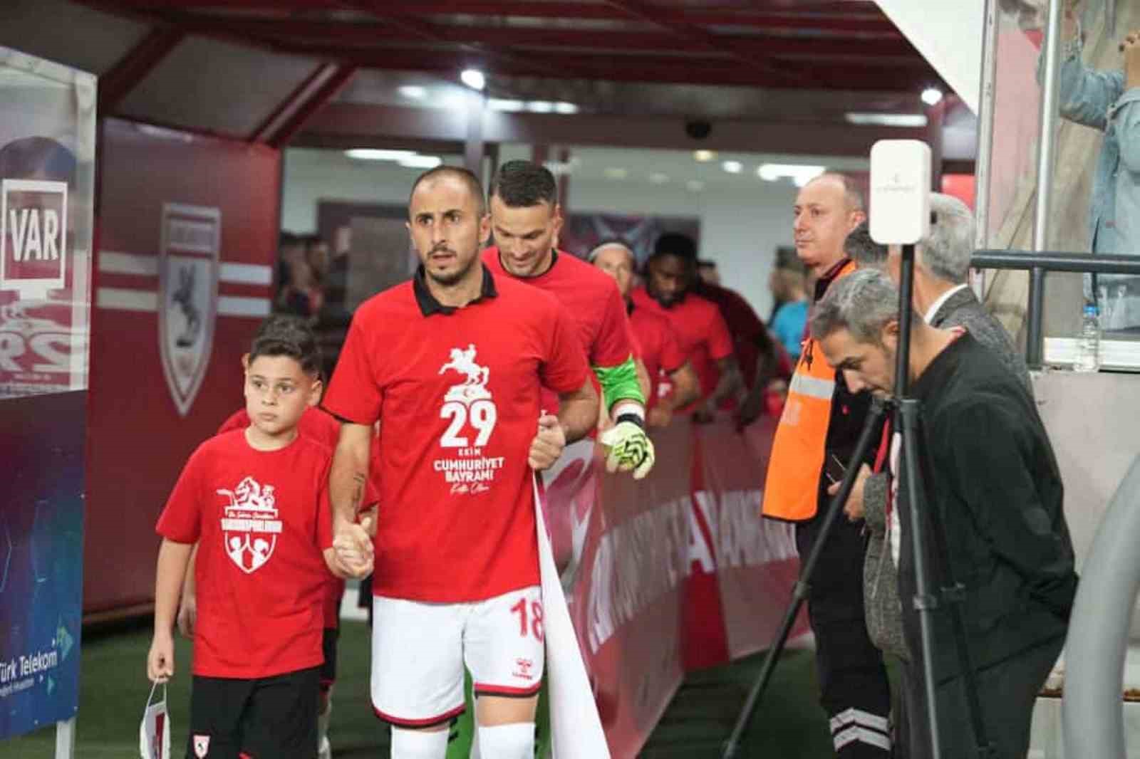 trendyol super lig samsunspor 1 caykur rizespor 0 mac devam ediyor 2 kbkEkBYd