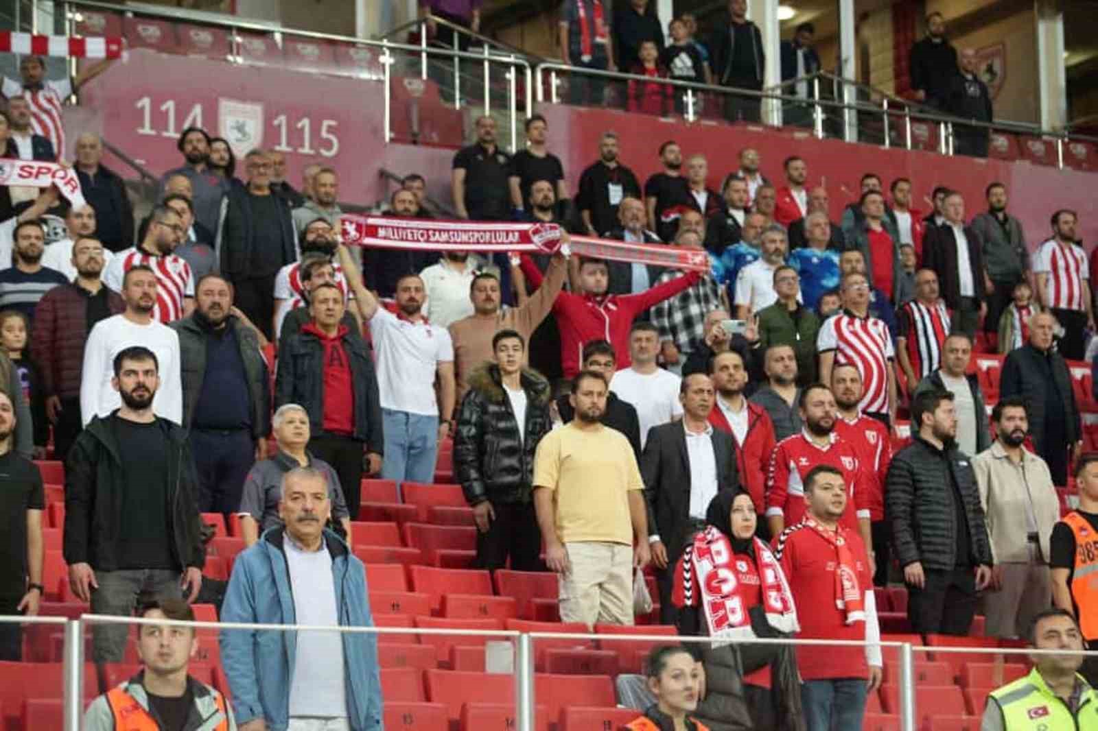 trendyol super lig samsunspor 1 caykur rizespor 0 mac devam ediyor 4 tTguj8ah