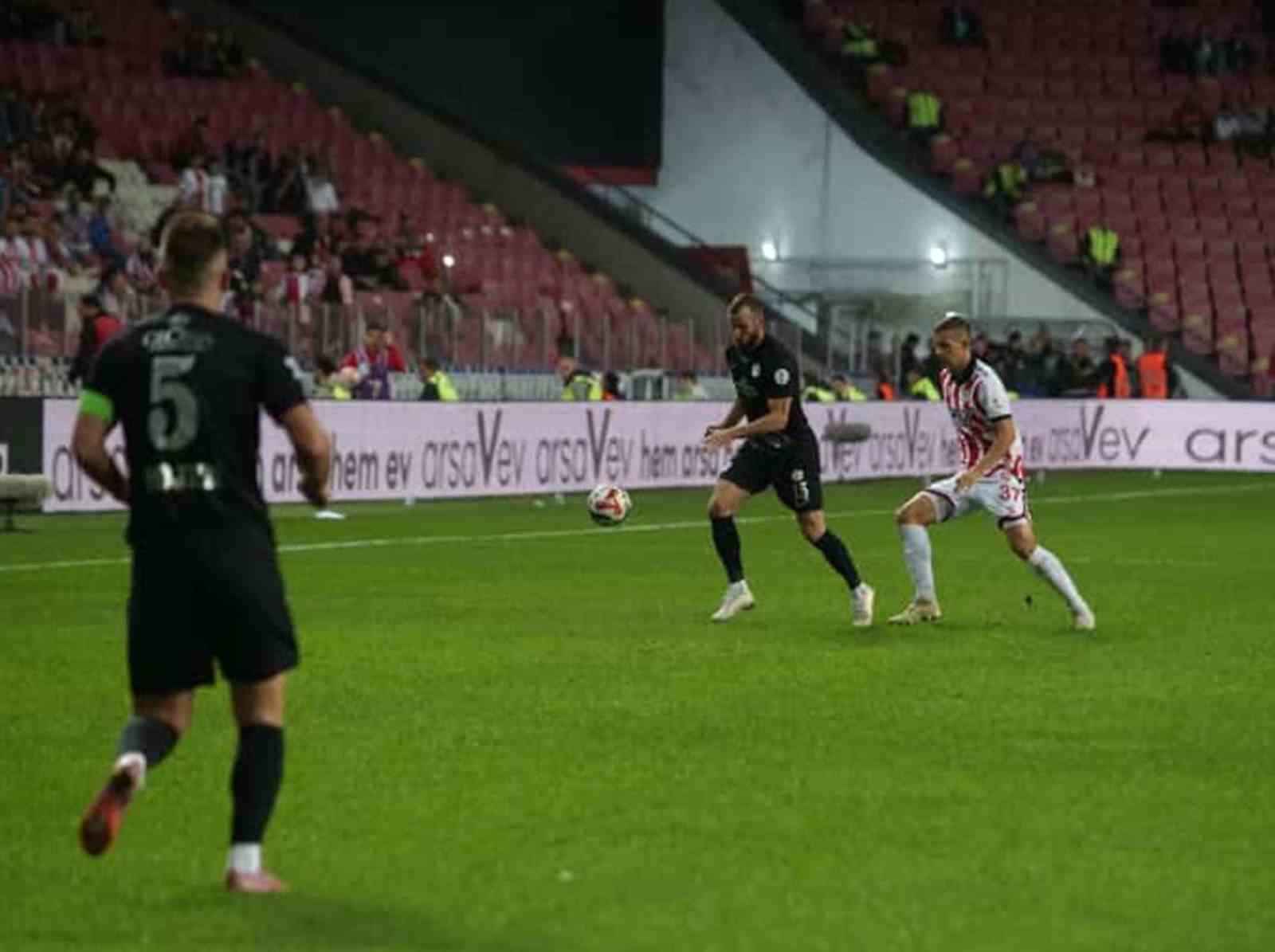 trendyol super lig samsunspor 1 caykur rizespor 0 mac devam ediyor 5 pmGSypMt