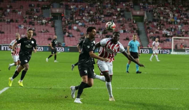 trendyol-super-lig-samsunspor-1-caykur-rizespor-0-mac-devam-ediyor-TnVWXVpL.jpg