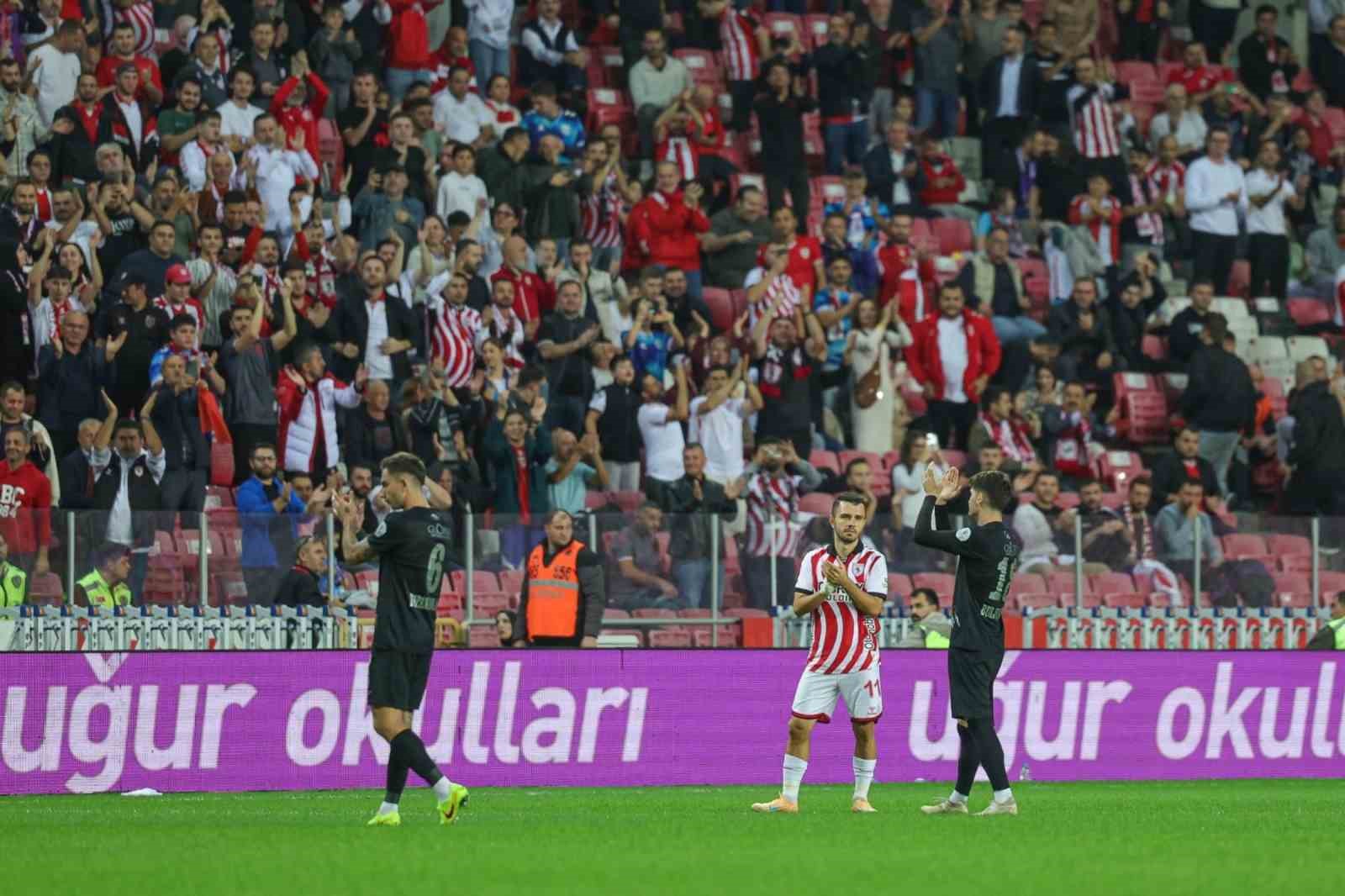 trendyol super lig samsunspor 1 caykur rizespor 1 ilk yari 5 zElhGJmT