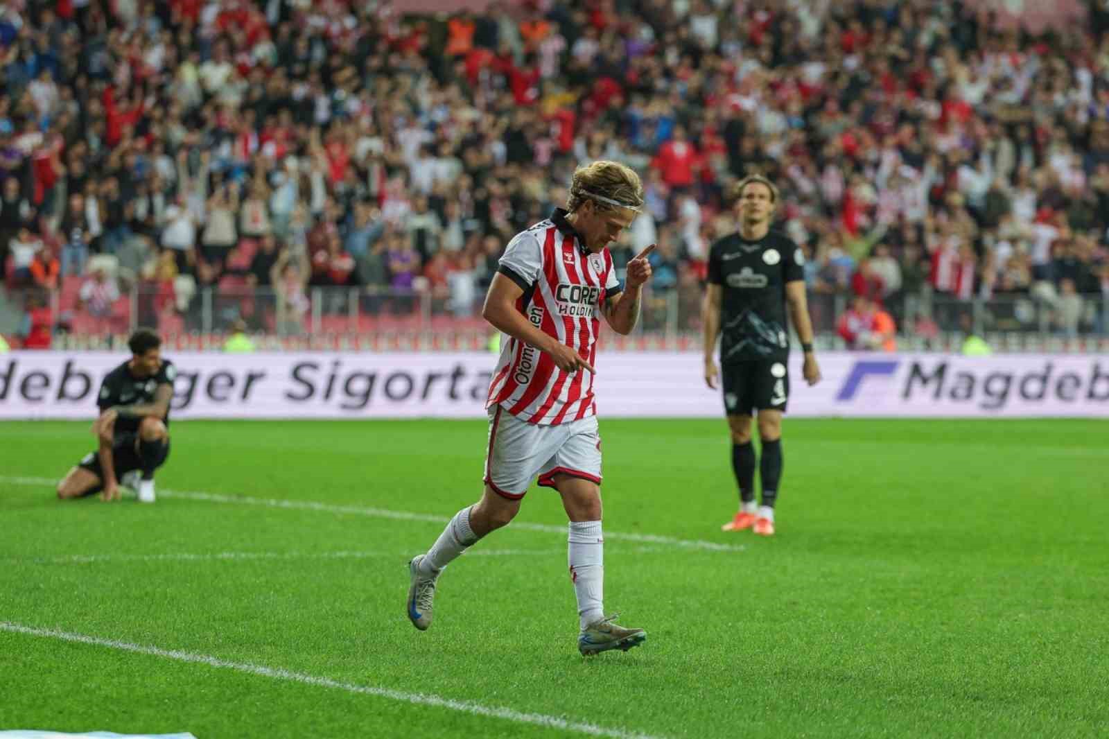 trendyol super lig samsunspor 1 caykur rizespor 1 ilk yari 8 N8e4eArX