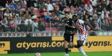 trendyol-super-lig-samsunspor-1-caykur-rizespor-1-ilk-yari-9eLU4KKJ.jpg