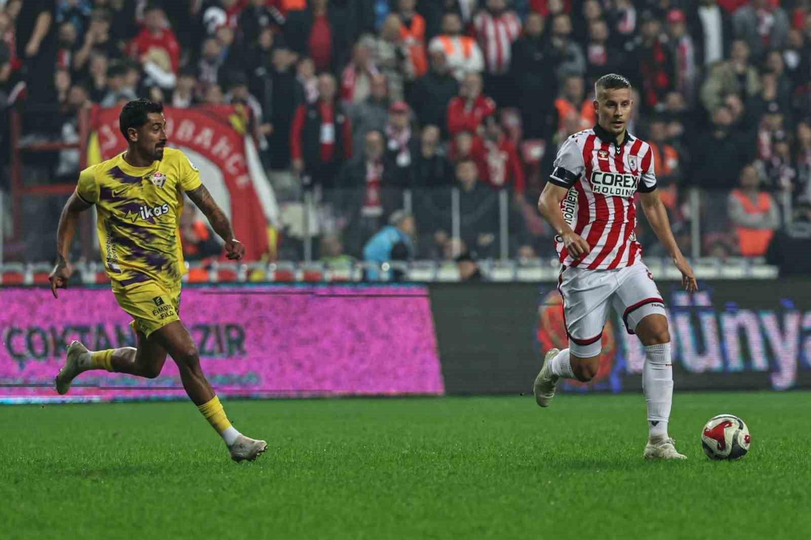 trendyol super lig samsunspor 1 eyupspor 0 mac sonucu 15 2avG4caR