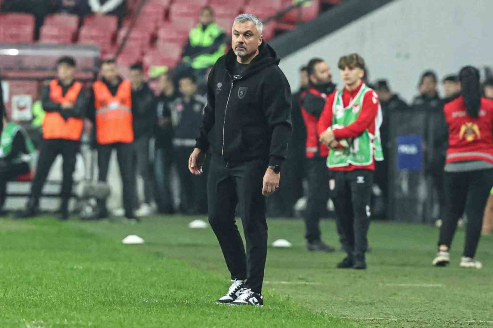 trendyol super lig samsunspor 1 eyupspor 0 mac sonucu 17 yAFuVgHC