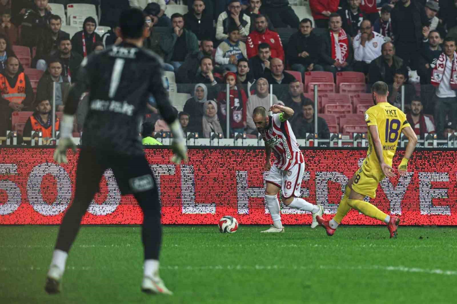 trendyol super lig samsunspor 1 eyupspor 0 mac sonucu 19 3auSGNSu