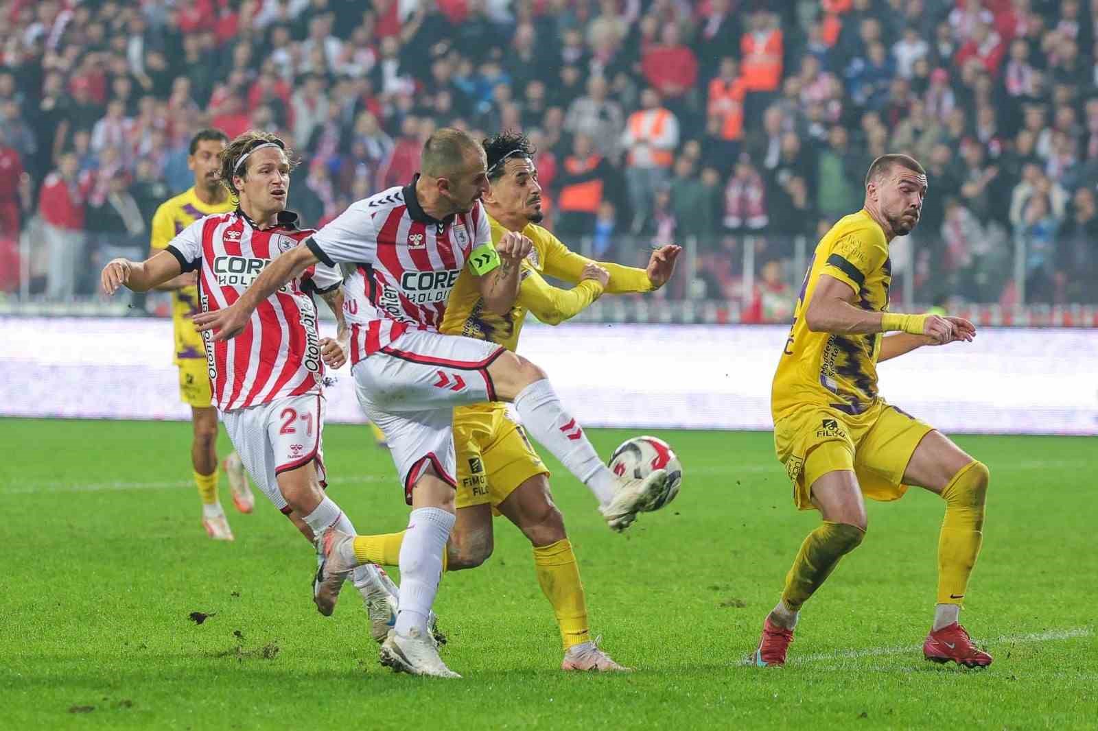 trendyol super lig samsunspor 1 eyupspor 0 mac sonucu 3 OANeSV3H