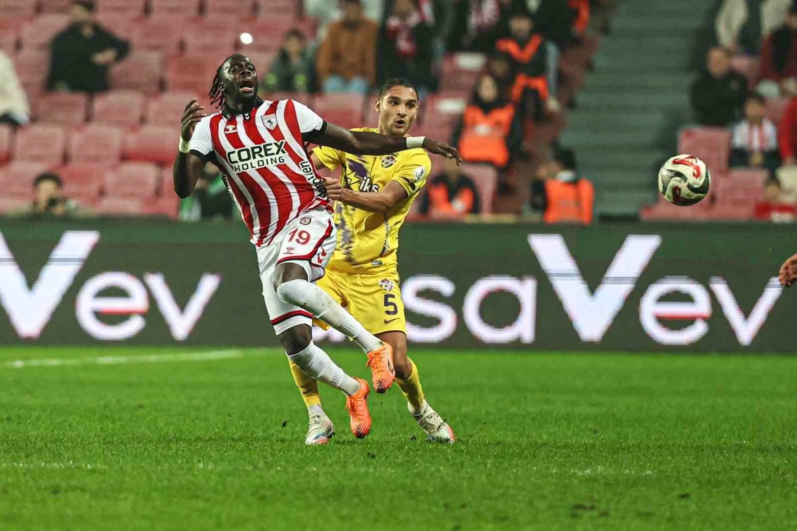 trendyol super lig samsunspor 1 eyupspor 0 mac sonucu 7 CmHlWcF3