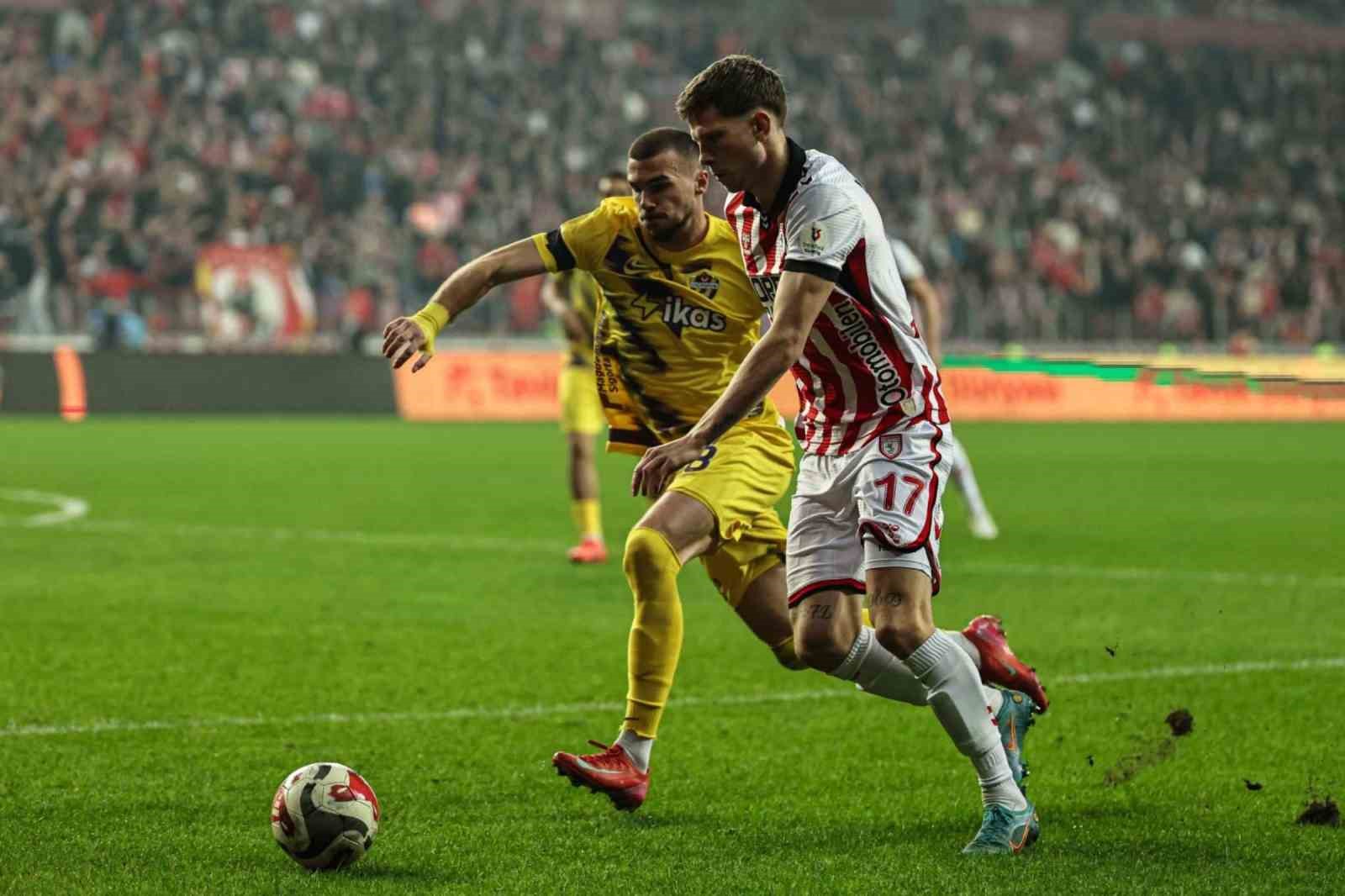 trendyol super lig samsunspor 1 eyupspor 0 mac sonucu 9 BSpEUeS8