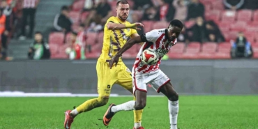 trendyol-super-lig-samsunspor-1-eyupspor-0-mac-sonucu-Js8Oys9i.jpg
