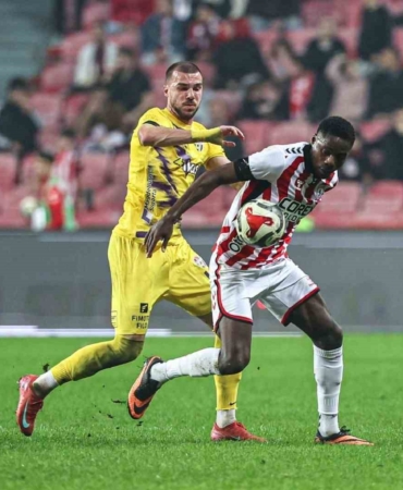 trendyol-super-lig-samsunspor-1-eyupspor-0-mac-sonucu-Js8Oys9i.jpg