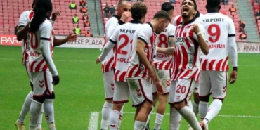 trendyol-super-lig-samsunspor-1-konyaspor-1-ilk-yari-8YV9bHXE.jpg