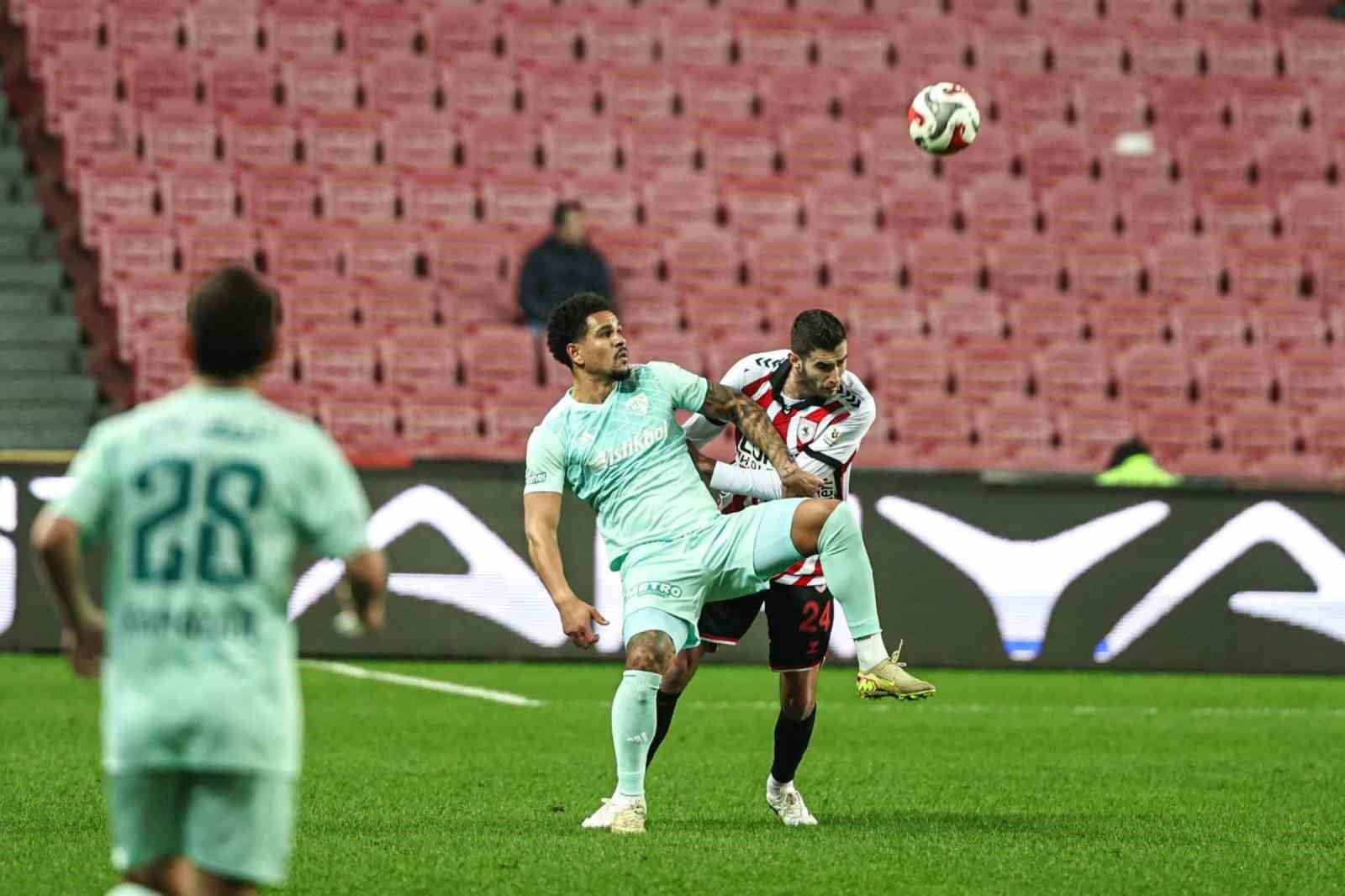 trendyol super lig samsunspor 2 kayserispor 1 mac sonucu 12 2KpTrW5p